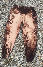 Season 2 Dye Sweatpants
