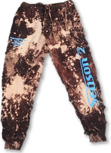 Season 2 Dye Sweatpants