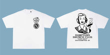 Brunch Tee