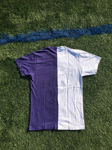 New York Islanders / Northwestern Split Tee